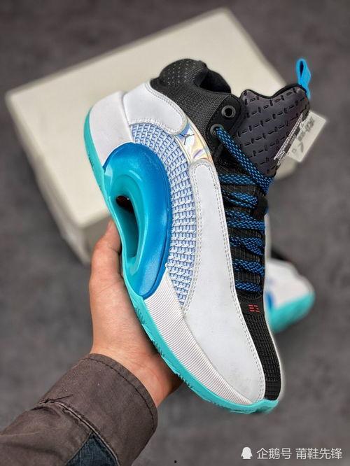 黑天鹅爆料实机演示视频,揭秘游戏世界中的神秘“黑天鹅”  第2张