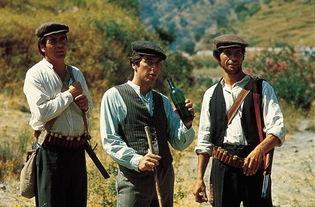 教父3在线观看56,56分钟深度解析家族荣耀与传承之谜 第2张 教父3在线观看56,56分钟深度解析家族荣耀与传承之谜 第2张