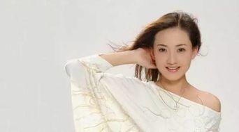 牛莉爆料小视频,揭秘娱乐圈不为人知的幕后故事