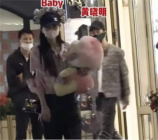 摄影刘大锤最新爆料直播