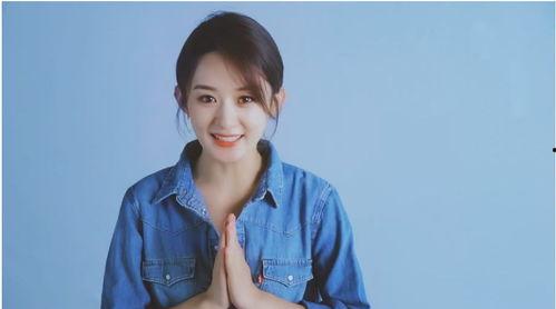 赵丽颖爆料怀孕视频,甜蜜孕期生活首度公开 第3张 赵丽颖爆料怀孕视频,甜蜜孕期生活首度公开 第3张