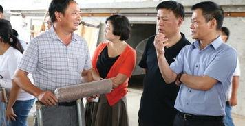 遵义记者爆料新闻最新,重大新闻事件引发社会关注 第3张 遵义记者爆料新闻最新,重大新闻事件引发社会关注 第3张