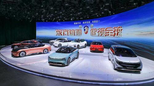 卓伟豪车爆料最新消息,揭秘明星奢华生活背后的惊人真相  第2张